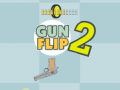 खेल Gun Flip 2