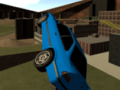 खेल RCC Stunt Cars