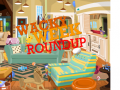 खेल Wacky Week Round Up