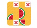 खेल Watermelon: Unlimited Puzzle