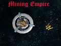 खेल Mining Empire