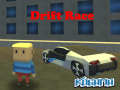 खेल Kogama: Drift Race