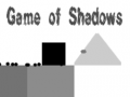 खेल Game of Shadows 