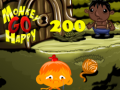 खेल Monkey Go Happy Stage 200