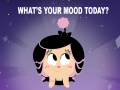 खेल My Mood Story: What's Yout Mood Today?