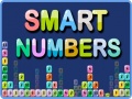 खेल Smart Numbers