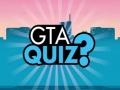 விளையாட்டு GTA Quiz
