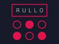 खेल Rullo