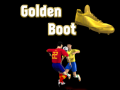 ಗೇಮ್ Golden Boot