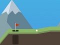 खेल Mini Golf Challenge