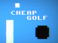 ಗೇಮ್ Cheap Golf