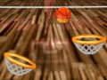 ಗೇಮ್ Basketball Fever