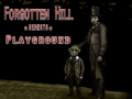 खेल Forgotten Hill Memento: Playground