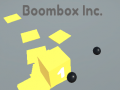 खेल Boombox Inc
