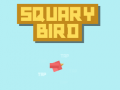ગેમ Squary Bird