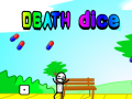 खेल Death Dice