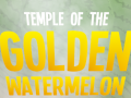 खेल Temple of the Golden Watermelon