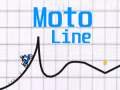 ಗೇಮ್ Moto Line