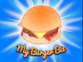 ಗೇಮ್ My Burger Biz