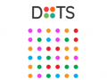 खेल Two Dots