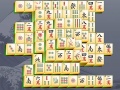 खेल Mahjong Classic