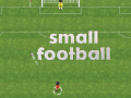 खेल Small Football