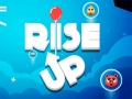 खेल Rise Up