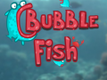 விளையாட்டு Bubble Fish