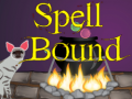 ಗೇಮ್ Spell bound 