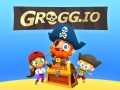 खेल Grogg.io