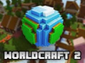 விளையாட்டு Worldcraft 2