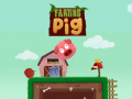 ಗೇಮ್ Farting Pig