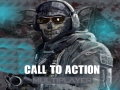 खेल Сall To Action Multiplayer
