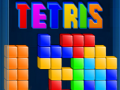 खेल Tetris