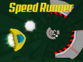 खेल Speed Runner