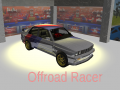 खेल Offroad Racer