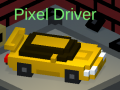 खेल Pixel Driver