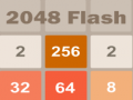 ಗೇಮ್ 2048 Flash