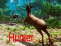 खेल Hunter
