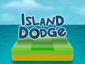 खेल Island Dodge