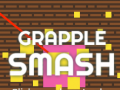 खेल Grapple Smash