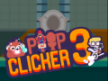 खेल Poop Clicker 3