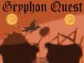 ಗೇಮ್ Gryphon Quest