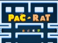 खेल Pac-Rat