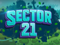 खेल Sector 21