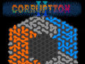 खेल Corruption 2