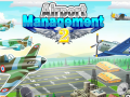 खेल Airport Management 2