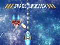 खेल Space Shooter