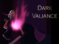 ગેમ Dark Valiance