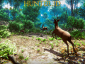खेल Hunter 3D